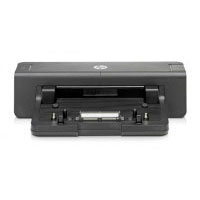 Base de expansión HP de 90 W (VB041AA#ABB) Base de expansión HP de 90 W (VB041AA#ABB)